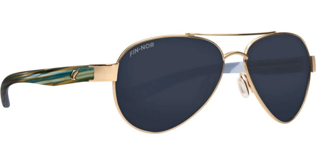 Fin-Nor Surf Candy Sunglasses 1 Fin-Nor Surf Candy Sunglasses