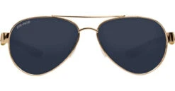 Fin-Nor Surf Candy Sunglasses 7 Fin-Nor Surf Candy Sunglasses -Daiwa Sales Store fin nor surf candy sunglasses 85835.1676468445