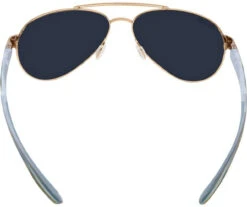 Fin-Nor Surf Candy Sunglasses 6 Fin-Nor Surf Candy Sunglasses -Daiwa Sales Store fin nor surf candy sunglasses 88116.1676468444