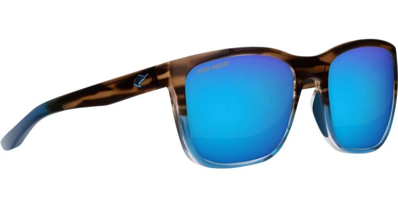 Fin-Nor Tilloo Sunglasses 1 Fin-Nor Tilloo Sunglasses