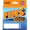 Fins FNS40G-65-150-CH 40G Composite Superline Braided Fishing Line
