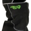 Fish Monkey Fleece Balaclava