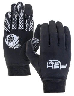 Fish Monkey Glove Liner