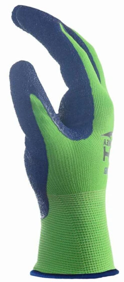 Fish Monkey Gripper Glove -Daiwa Sales Store fish monkey gripper glove 39353.1650992710