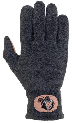 Fish Monkey Task Fleece Fishing Glove -Daiwa Sales Store fish monkey task fleece fishing glove 05740.1651261184