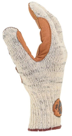 Fish Monkey Wooly Fishing Glove - S/M -Daiwa Sales Store fish monkey wooly fishing glove s m 96190.1651261197