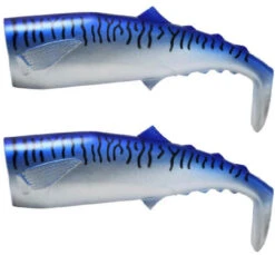 Best Seller -Daiwa Sales Store fishlab mack attack replacement bodies 84585.1651267633