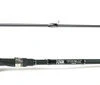 Fitzgerald Original Series Hydrilla Grass Flippin Baitcasting Rod
