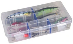 Flambeau 2003 Tuff Tainer