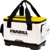 Frabill Universal Bait Station