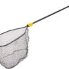 Frabill Conservation Ultralight 21 X 24 Net
