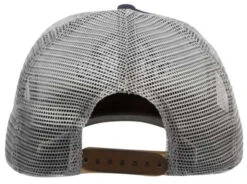 G.LOOMIS G Loomis Establish Hats -Daiwa Sales Store g loomis establish hats 54935.1651243511