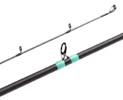 G.LOOMIS G Loomis GCX Inshore Casting Rods 7 G.LOOMIS G Loomis GCX Inshore Casting Rods -Daiwa Sales Store g loomis gcx inshore casting rods 22470.1651450571