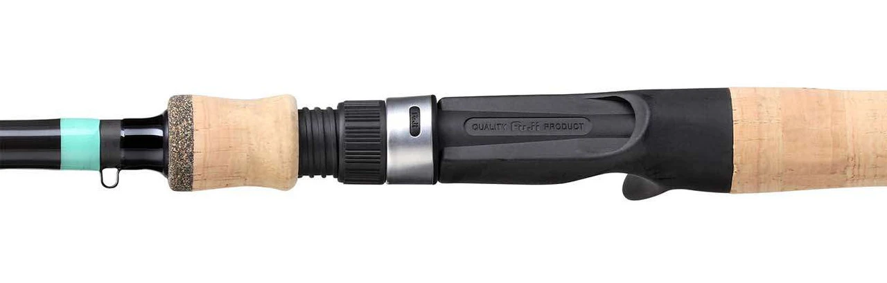 G.LOOMIS G Loomis GCX Inshore Casting Rods 2 G.LOOMIS G Loomis GCX Inshore Casting Rods - Image 2