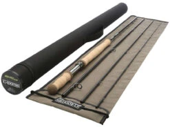 G.LOOMIS G Loomis IMX-PRO V2 Short Spey Fly Rods 8 G.LOOMIS G Loomis IMX-PRO V2 Short Spey Fly Rods -Daiwa Sales Store g loomis imx pro v2 short spey fly rods 58852.1678980852