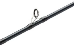 G.LOOMIS G Loomis IMX-PRO V2S Saltwater Fly Rods 11 G.LOOMIS G Loomis IMX-PRO V2S Saltwater Fly Rods -Daiwa Sales Store g loomis imx pro v2s saltwater fly rods 44495.1678980858