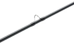 G.LOOMIS G Loomis IMX-PRO V2S Saltwater Fly Rods 12 G.LOOMIS G Loomis IMX-PRO V2S Saltwater Fly Rods -Daiwa Sales Store g loomis imx pro v2s saltwater fly rods 76441.1678980859