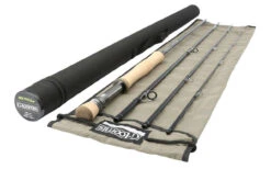 G.LOOMIS G Loomis IMX-PRO V2S Saltwater Fly Rods 9 G.LOOMIS G Loomis IMX-PRO V2S Saltwater Fly Rods -Daiwa Sales Store g loomis imx pro v2s saltwater fly rods 76500.1678980856