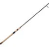 G.LOOMIS G-Loomis IMX Salmon Steelhead Side Drift Spinning Rods