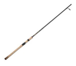 G.LOOMIS G-Loomis IMX Salmon Steelhead Side Drift Spinning Rods