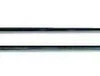 G.LOOMIS G-Loomis IMX Spin Jig Rods 54 - 60