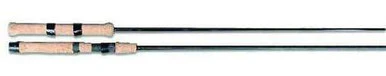 G.LOOMIS G-Loomis IMX Spin Jig Rods 54 - 60 1 G.LOOMIS G-Loomis IMX Spin Jig Rods 54 - 60