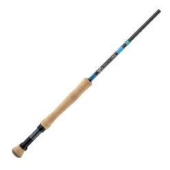 G.LOOMIS G-Loomis NRX Saltwater Fly Fishing Rods -Daiwa Sales Store g loomis nrx saltwater fly fishing rods 80543.1651112725