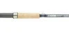G.LOOMIS G-Loomis Salmon Series Spinning Rods