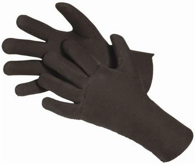 Glacier Glove Ice Bay Glove 813BK - X-Large 1 Glacier Glove Ice Bay Glove 813BK - X-Large
