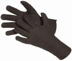 Glacier Glove Ice Bay Glove 813BK