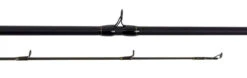 Googan Squad Gold Series Casting Rods -Daiwa Sales Store googan squad gold series casting rods 55627.1651446022