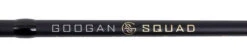 Googan Squad Gold Series Casting Rods -Daiwa Sales Store googan squad gold series casting rods 63780.1651446022