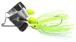 Greenfish Tackle Shark Buzzbait 7 Greenfish Tackle Shark Buzzbait -Daiwa Sales Store greenfish tackle shark buzzbait 31481.1650815350