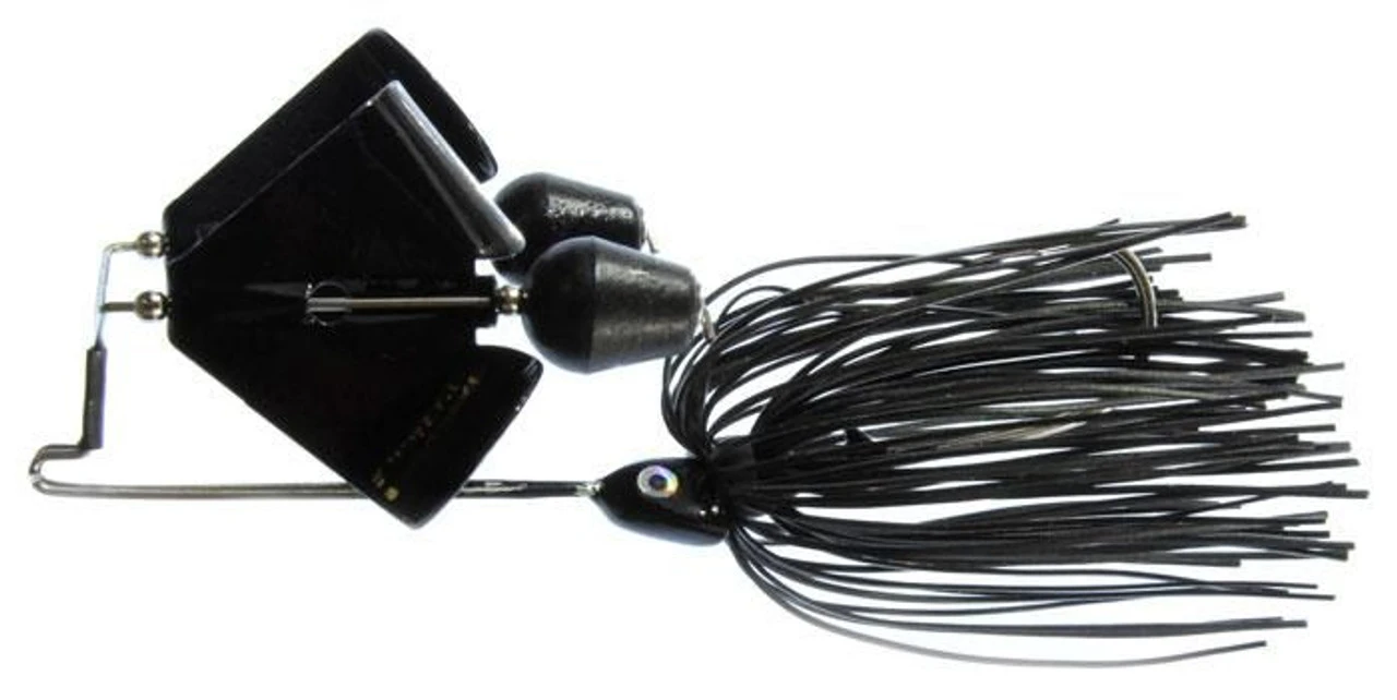 Greenfish Tackle Shark Buzzbait 3 Greenfish Tackle Shark Buzzbait - Image 3