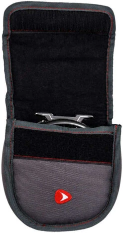 Greys TITAL Fly Reels -Daiwa Sales Store greys tital fly reels 82875.1651426740