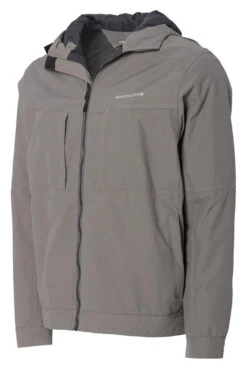Grundens Ballast Insulated Jackets -Daiwa Sales Store grundens ballast insulated jackets 26110.1651366935