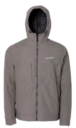 Grundens Ballast Insulated Jackets -Daiwa Sales Store grundens ballast insulated jackets 64434.1651366935