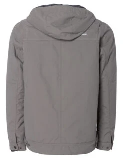 Grundens Ballast Insulated Jackets -Daiwa Sales Store grundens ballast insulated jackets 79016.1651366936