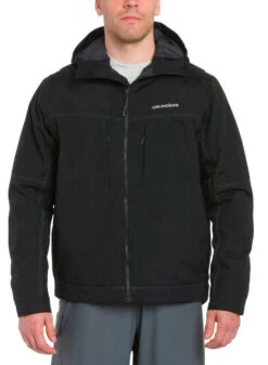 Grundens Ballast Insulated Jackets -Daiwa Sales Store grundens ballast insulated jackets 89976.1651366935