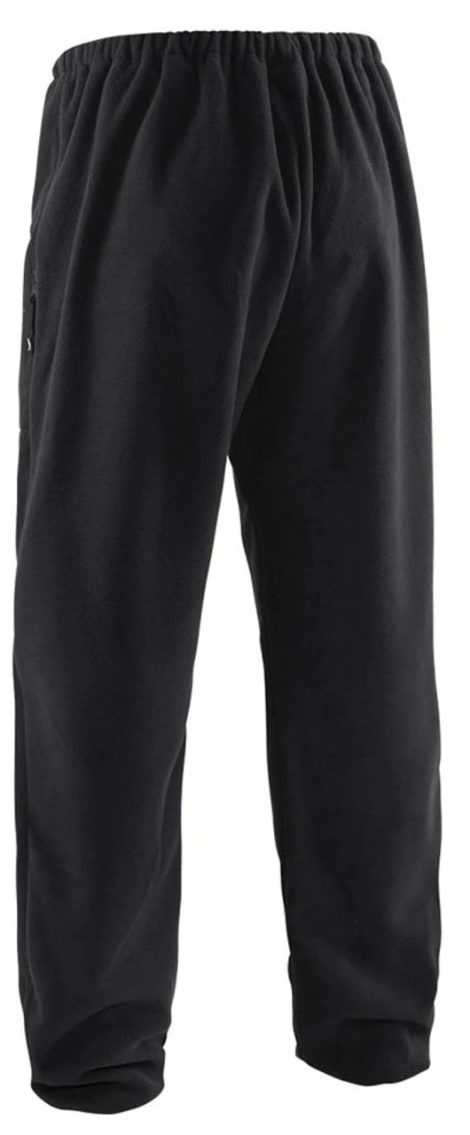 Grundens Bering Sea Fleece Pant 2 Grundens Bering Sea Fleece Pant - Image 2