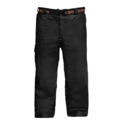 Grundens CN219 Neptune Waist Pants
