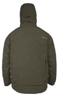Grundens Dark & Stormy Jackets -Daiwa Sales Store grundens dark and stormy jackets 02032.1651070965