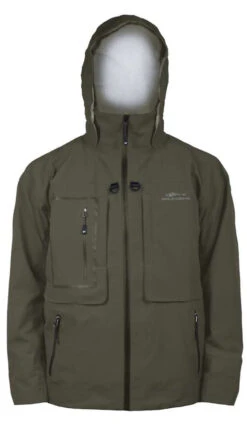 Grundens Dark & Stormy Jackets -Daiwa Sales Store grundens dark and stormy jackets 42256.1651070965