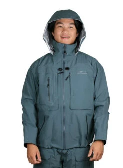 Grundens Dark & Stormy Jackets -Daiwa Sales Store grundens dark and stormy jackets 85691.1651070965