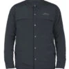 Grundens Dawn Patrol Jackets