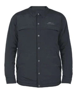 Grundens Dawn Patrol Jackets
