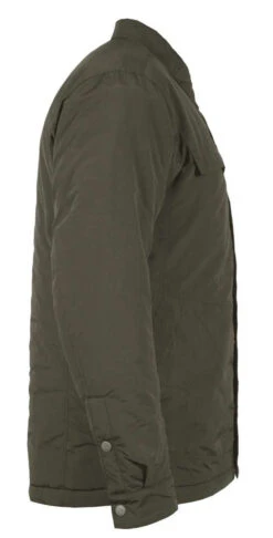 Grundens Dawn Patrol Jackets -Daiwa Sales Store grundens dawn patrol jackets 51515.1651070996