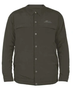 Grundens Dawn Patrol Jackets -Daiwa Sales Store grundens dawn patrol jackets 67711.1651070996
