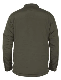 Grundens Dawn Patrol Jackets -Daiwa Sales Store grundens dawn patrol jackets 80696.1651070996