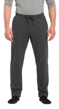 Grundens Grundies Thermal Bottom - Anchor -Daiwa Sales Store grundens grundies thermal bottom anchor 03839.1651366978